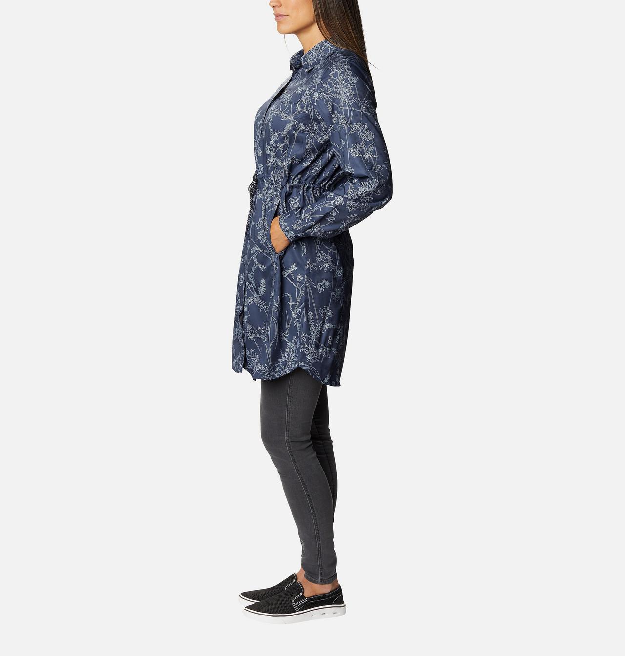 Women's Silver Ridge™ Novelty Dress 3