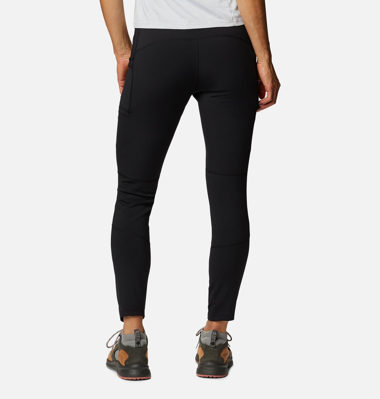 Women's Windgates™ II Leggings 2