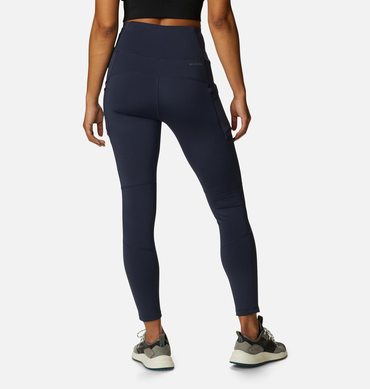 Women's Windgates™ II Leggings 2
