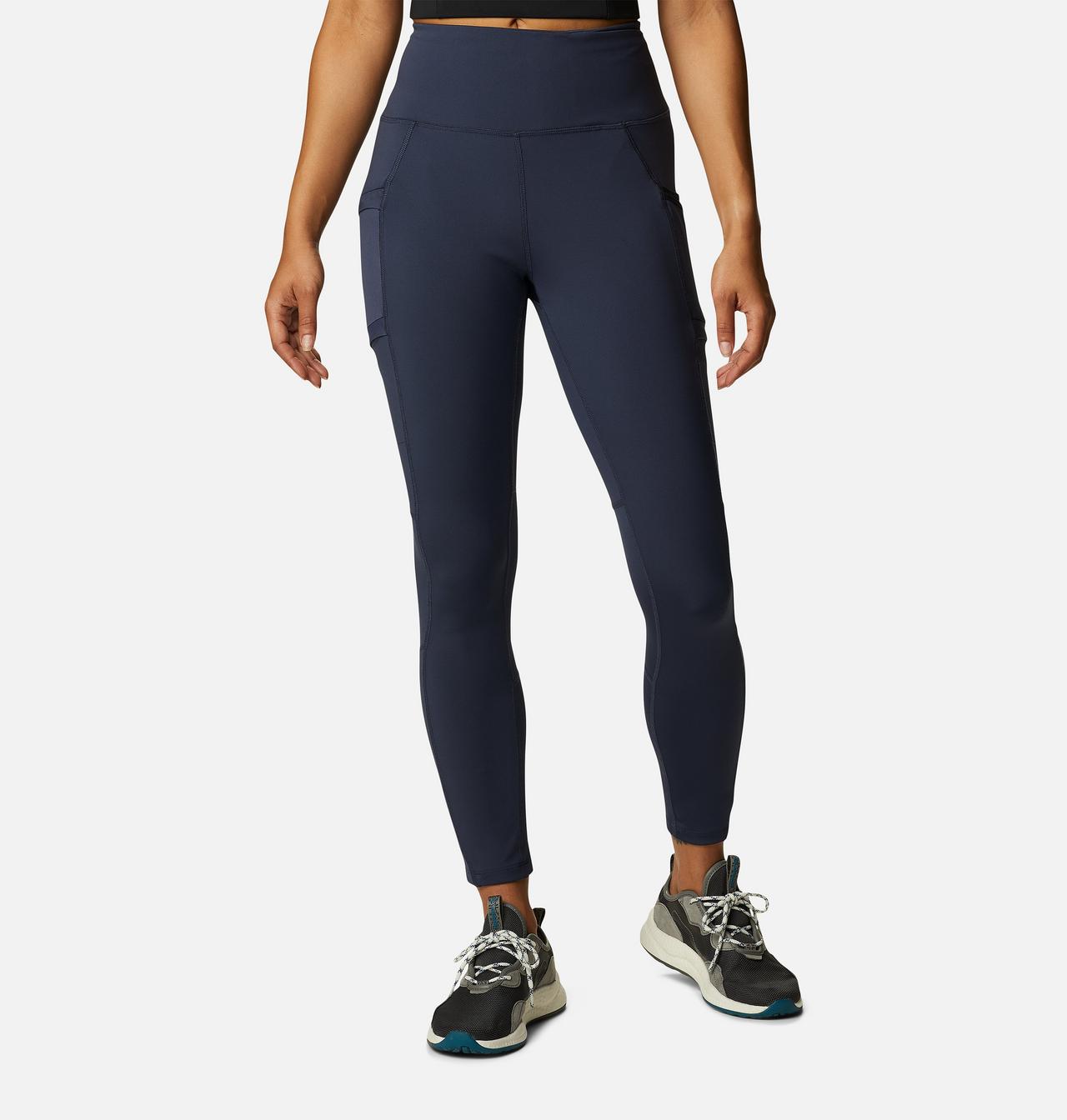 Women's Windgates™ II Leggings 1
