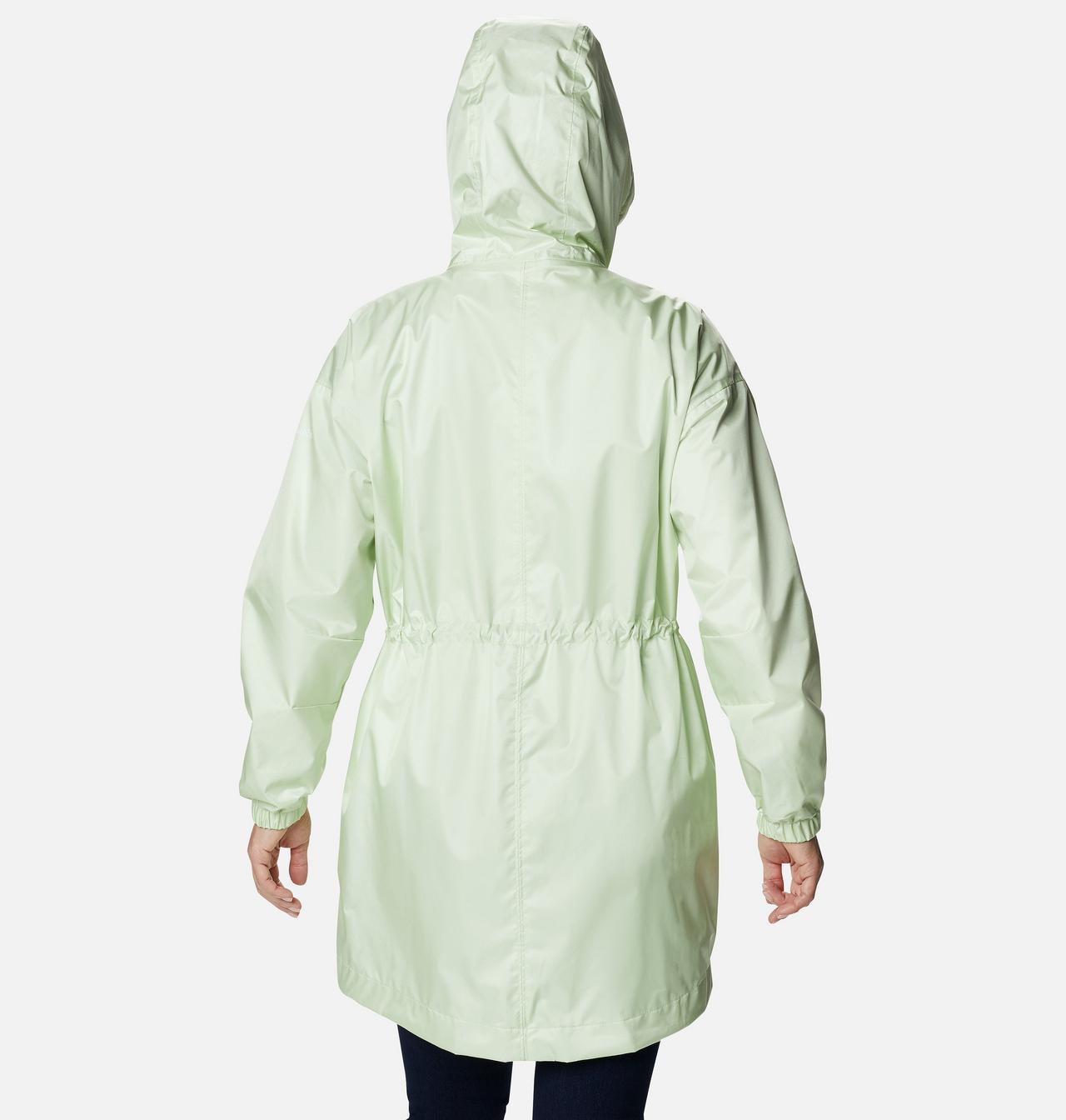 Splash Side™ Jacket 2