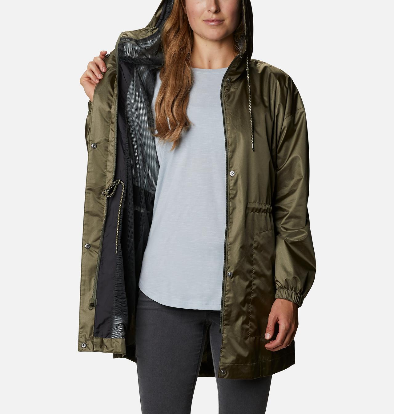 Splash Side™ Jacket 5