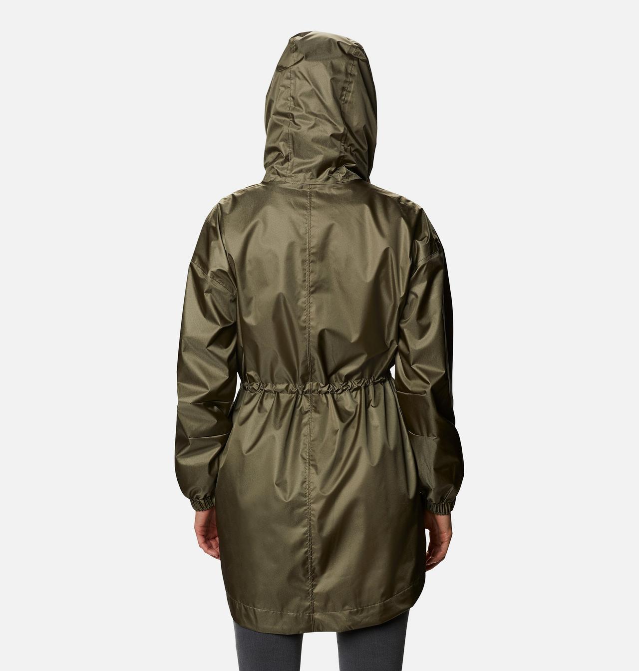 Splash Side™ Jacket 2