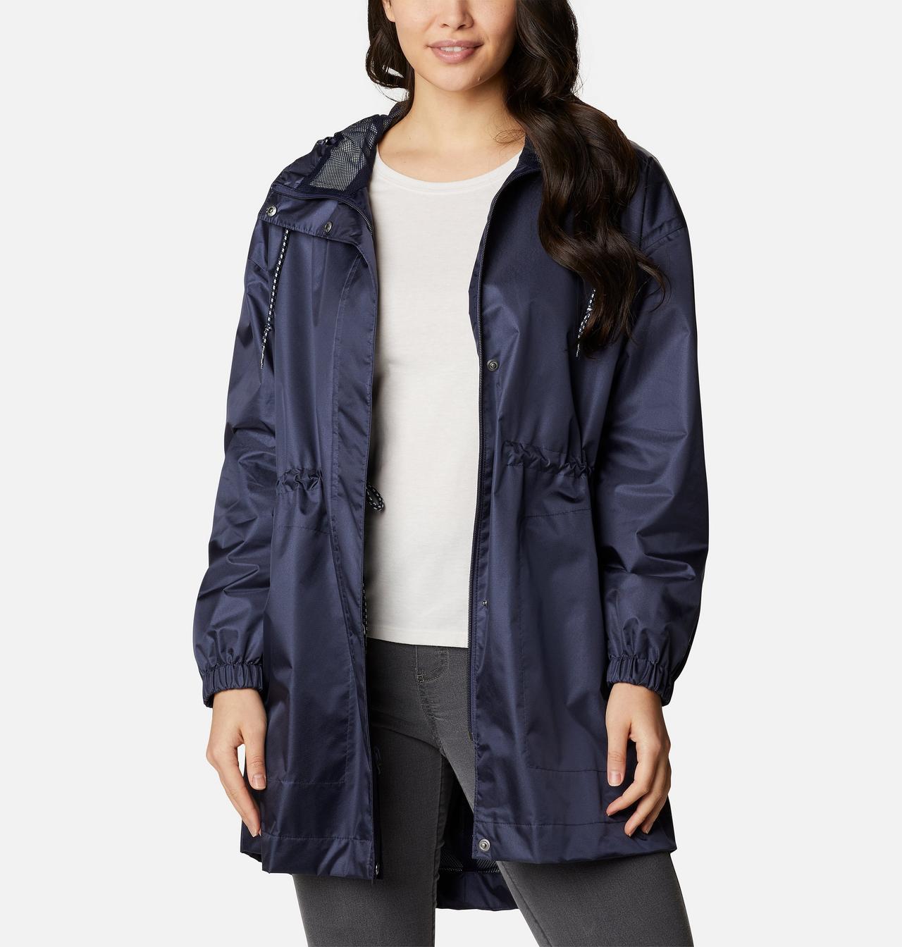 Splash Side™ Jacket 6