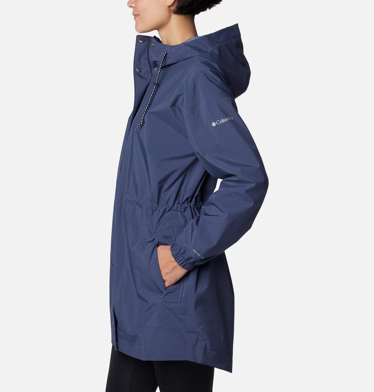 Splash Side™ Jacket | 467 | XL 3