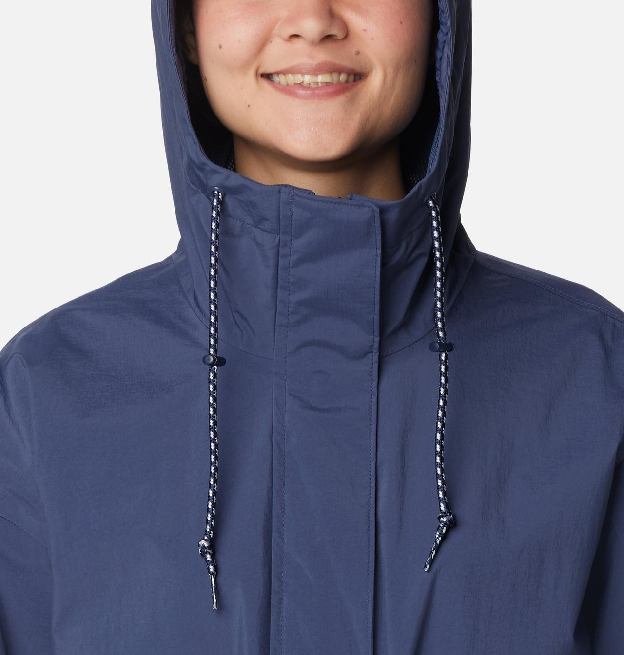 Splash Side™ Jacket | 467 | XL 4