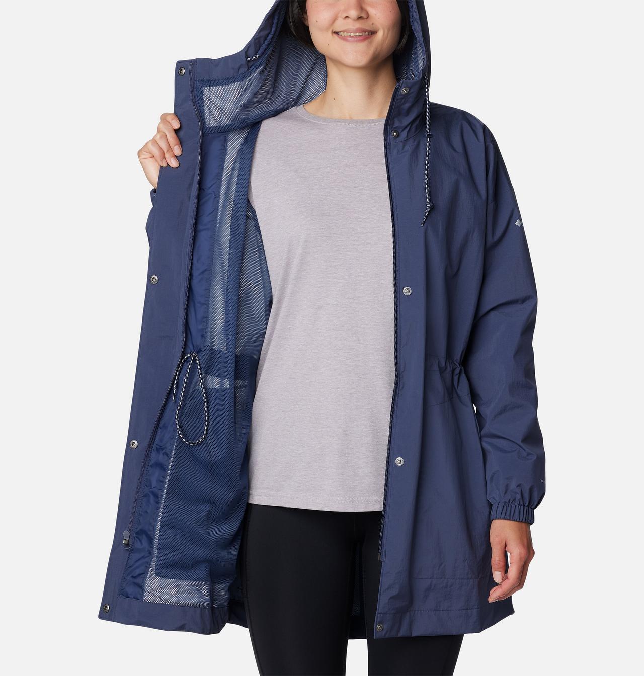 Splash Side™ Jacket | 467 | XL 5