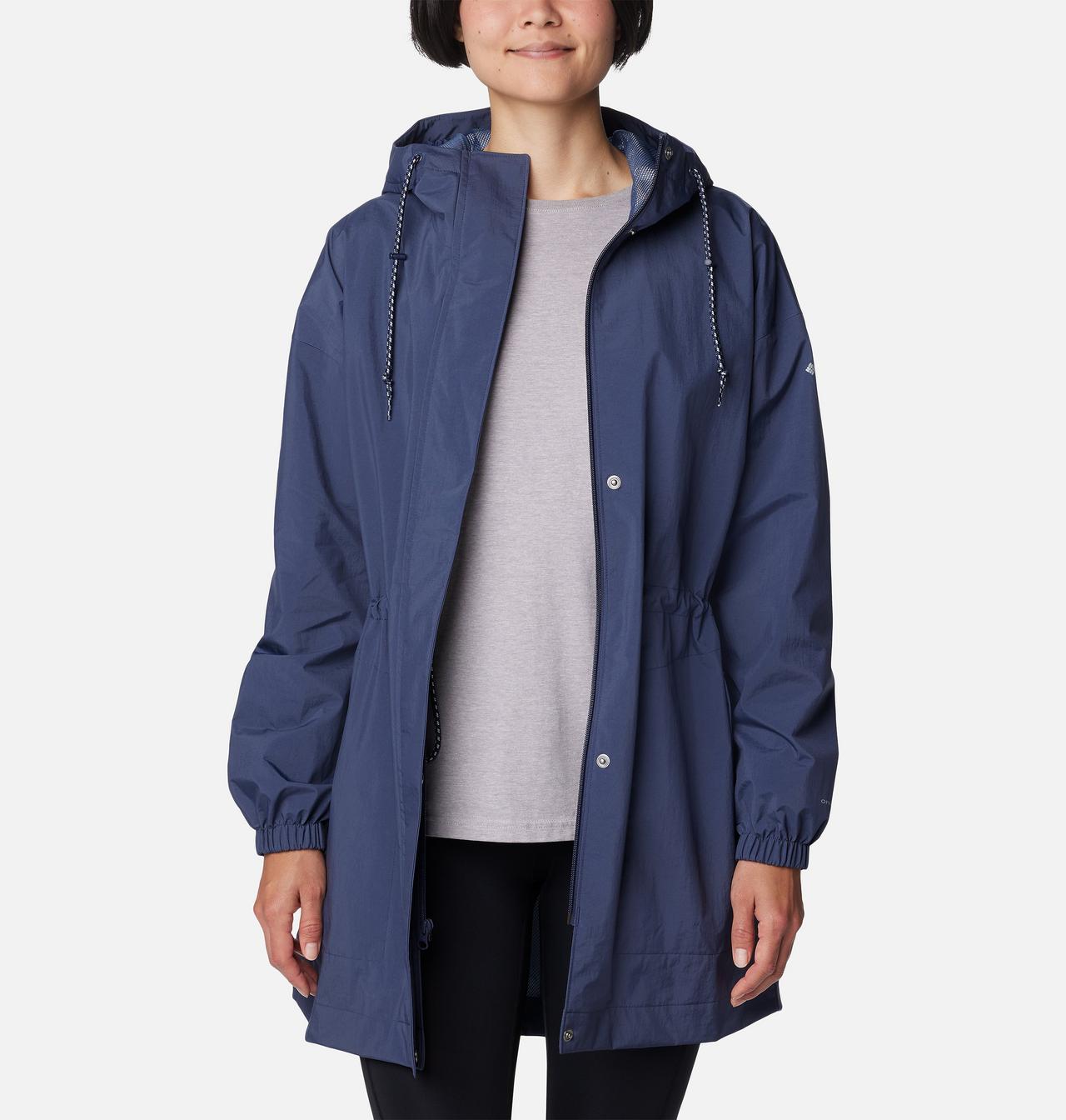 Splash Side™ Jacket | 467 | XL 6