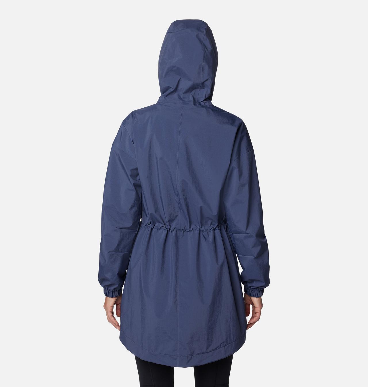 Splash Side™ Jacket | 467 | XL 2