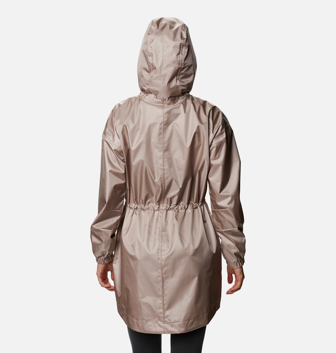 Splash Side™ Jacket 2