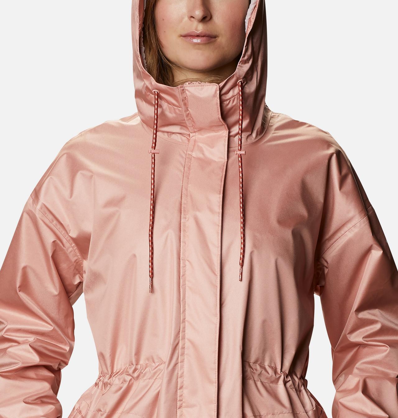 Splash Side™ Jacket 4