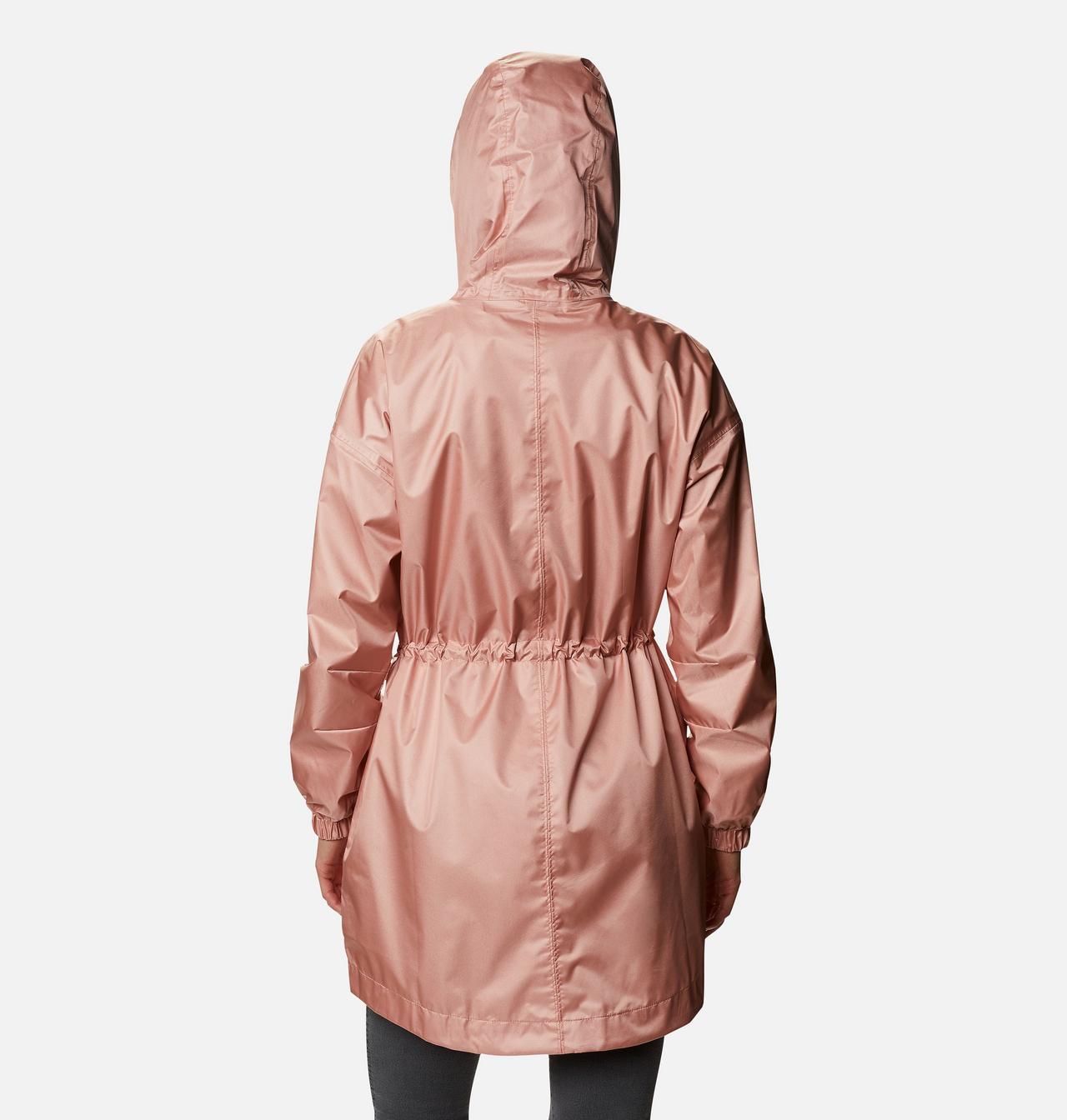 Splash Side™ Jacket 2