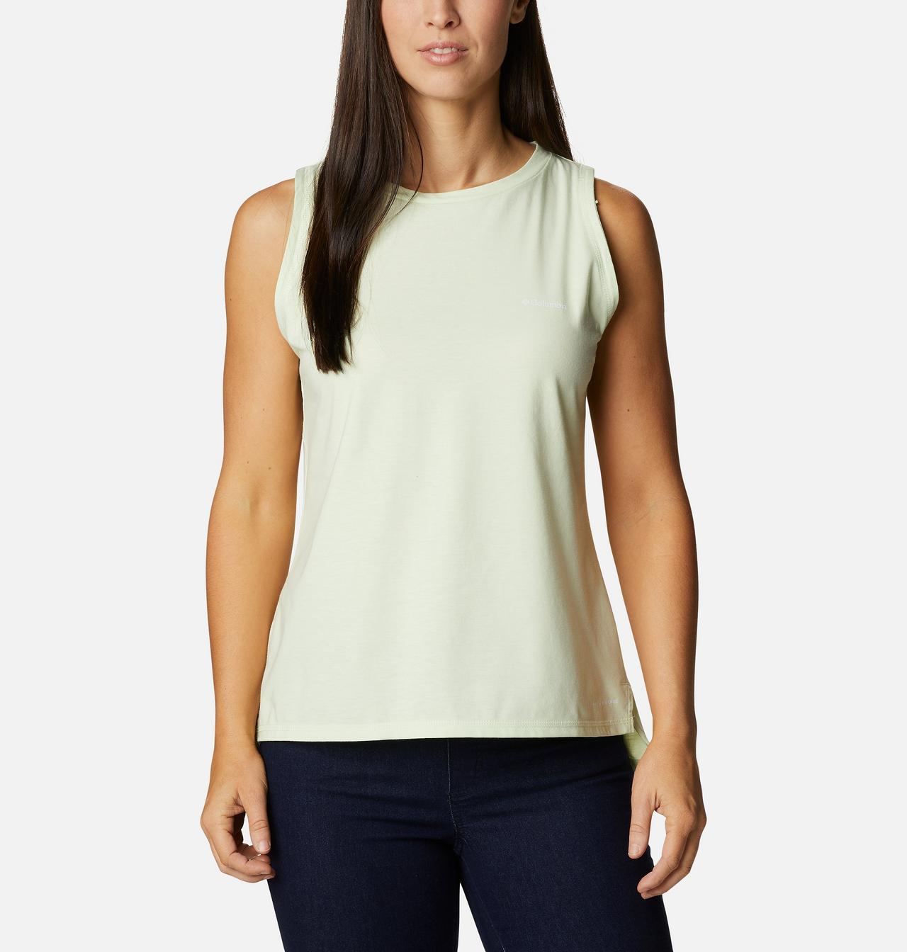 Camisole Sun Trek™ pour femme 1