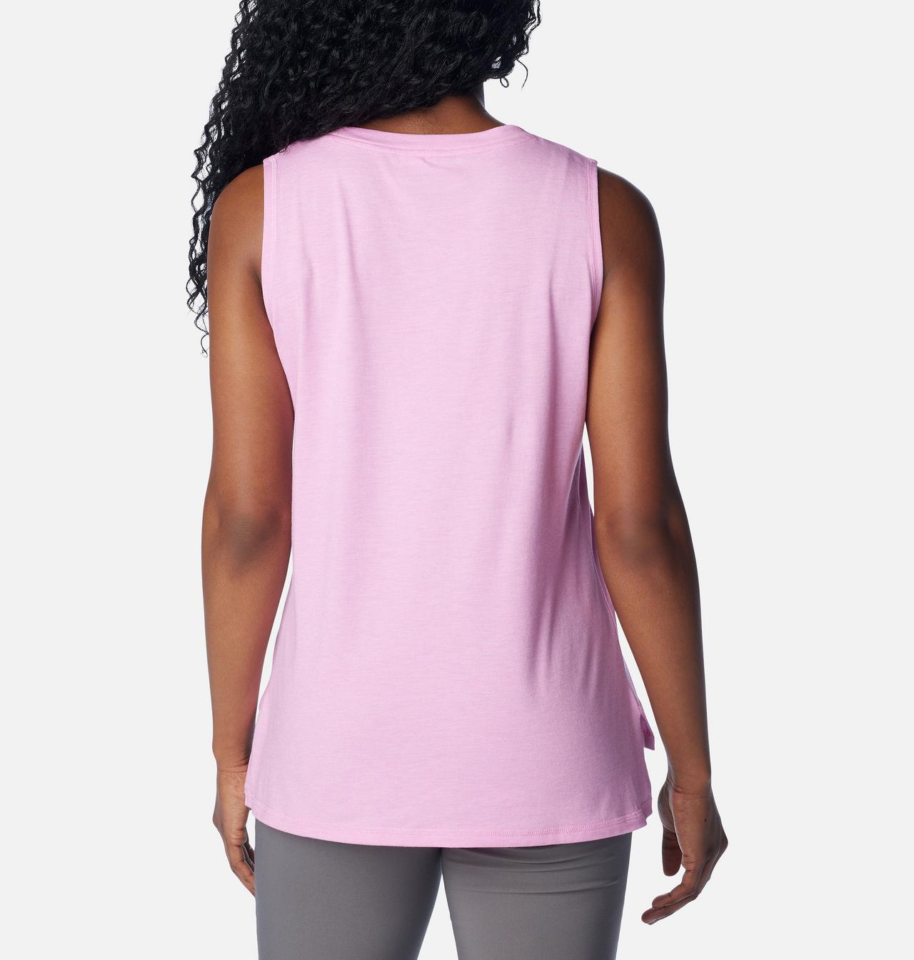 Women's Sun Trek™ Tank 2