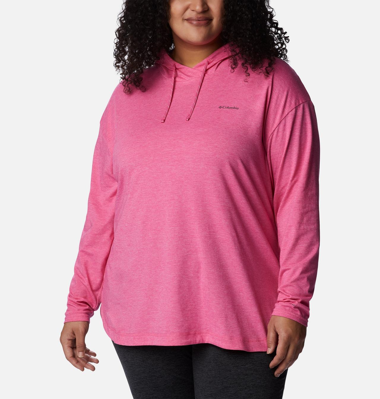 { "modelCode": "222", "variantUPC": "195978245086" } 1