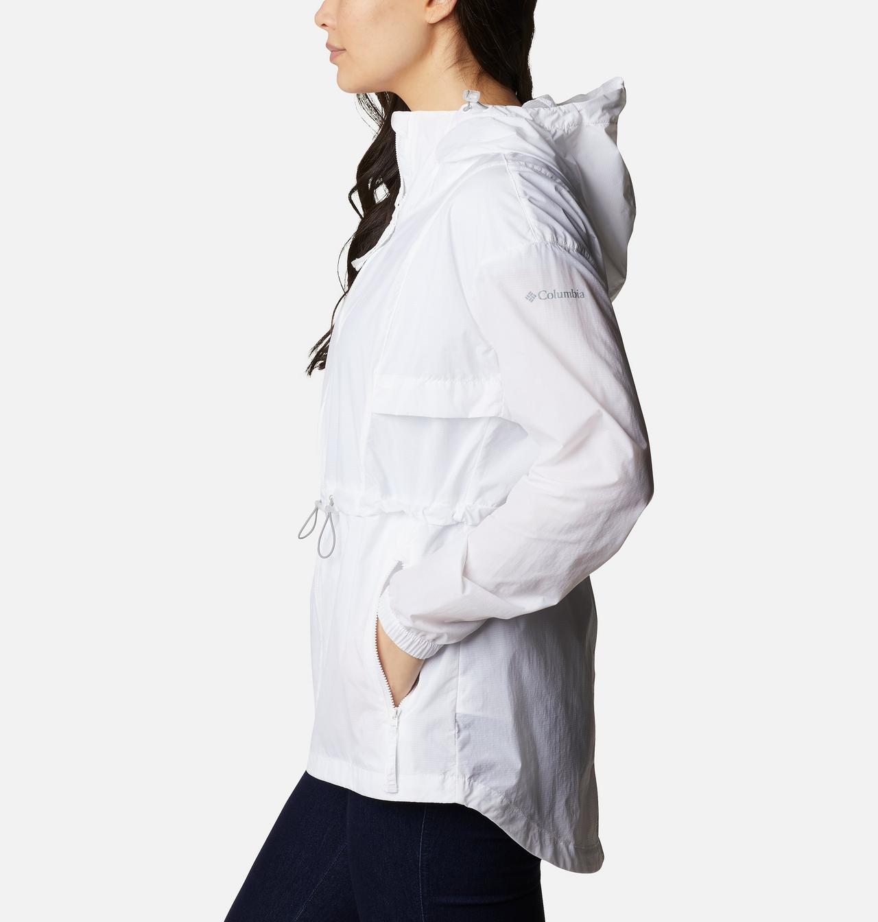 Women's Punchbowl™ Jacket 3