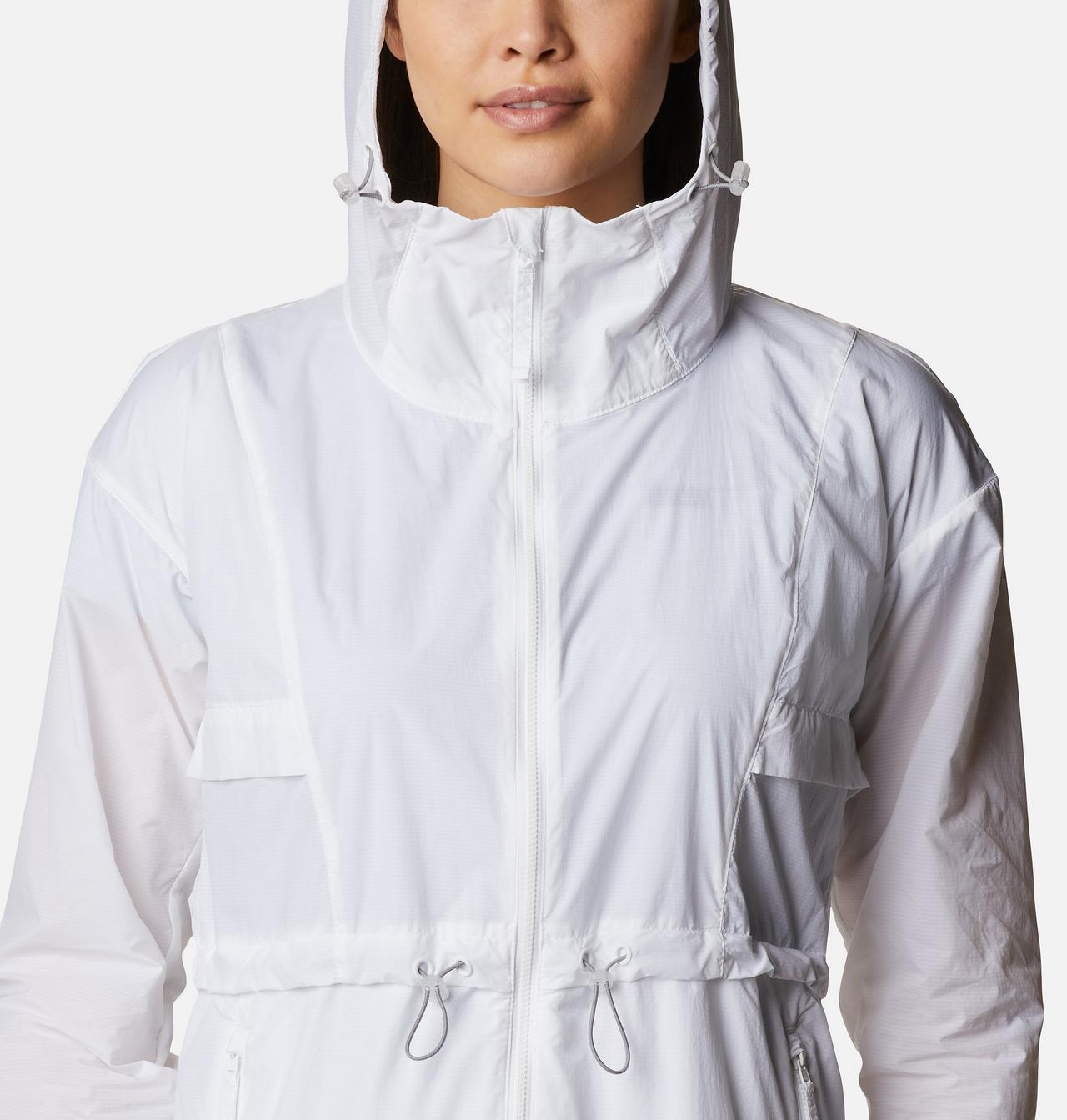 Women's Punchbowl™ Jacket 4