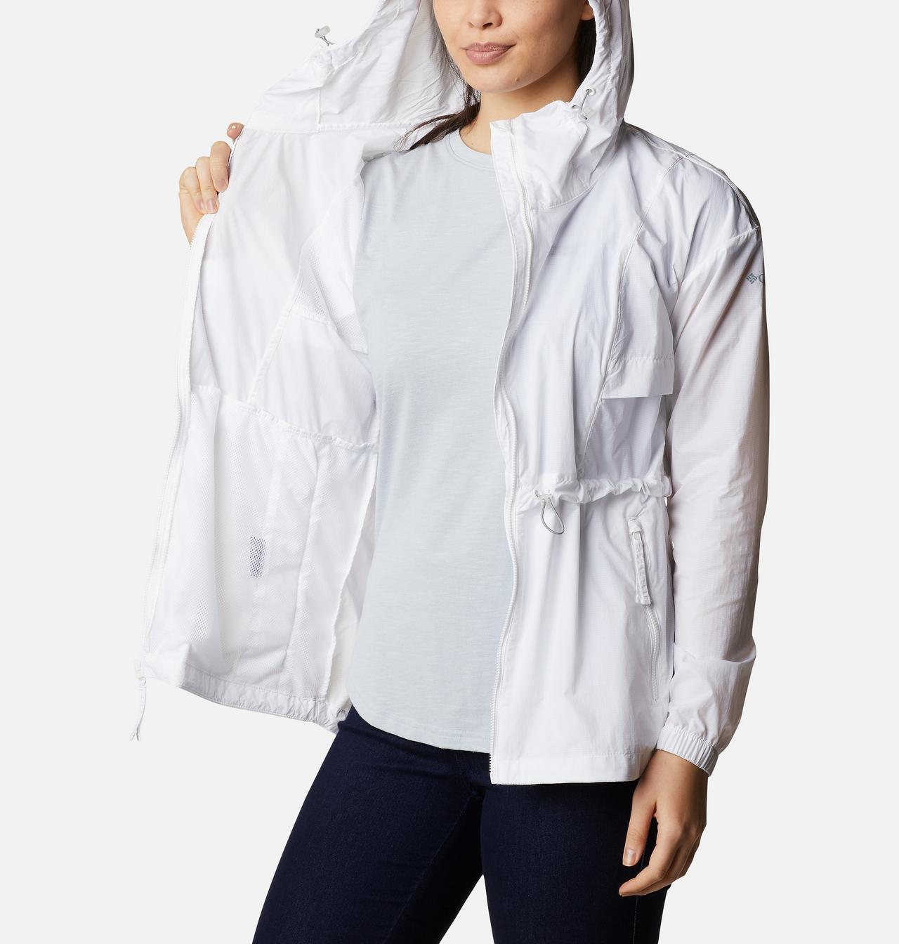 Women's Punchbowl™ Jacket 5