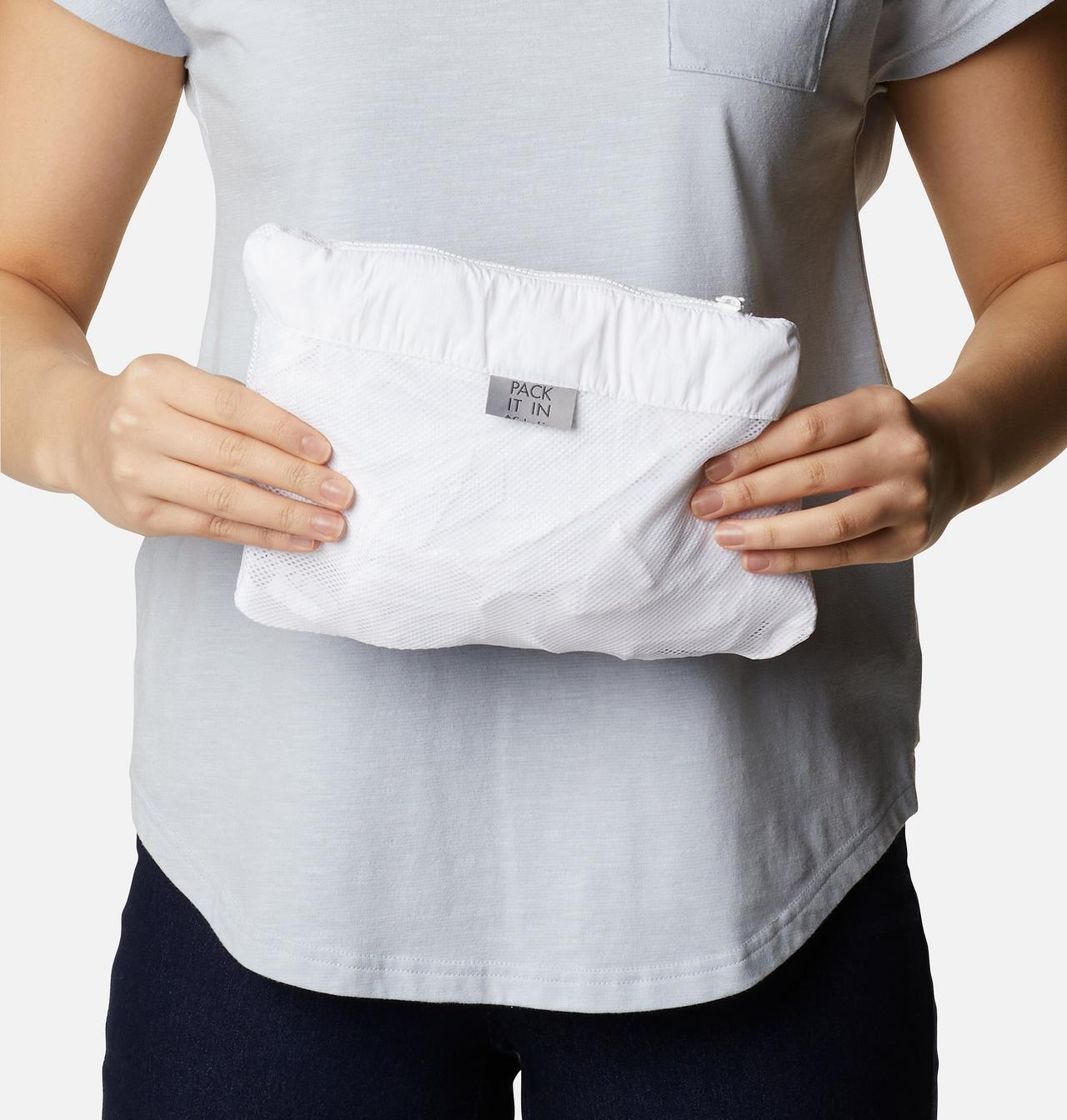 Women's Punchbowl™ Jacket 7