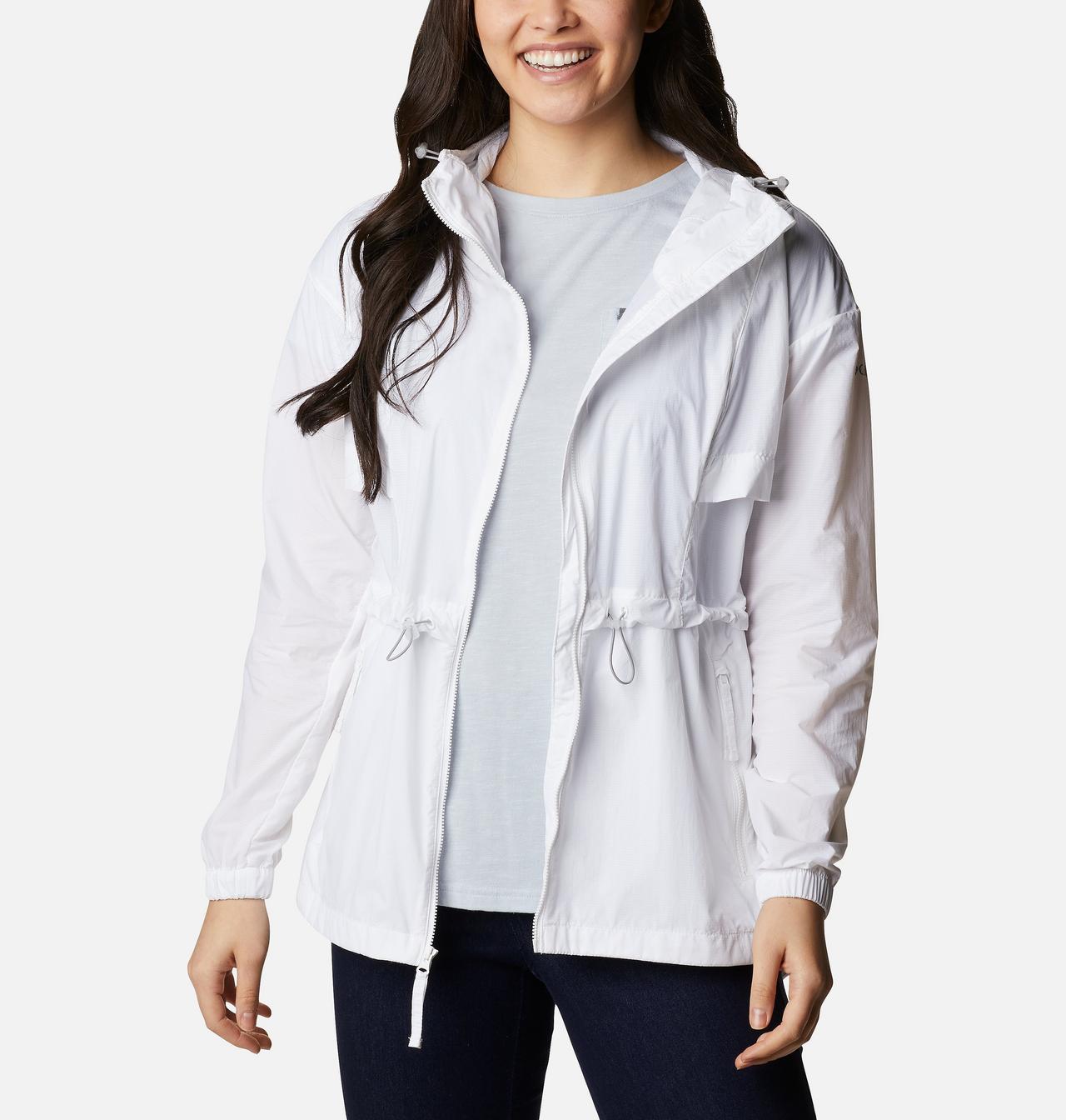 Women's Punchbowl™ Jacket 8