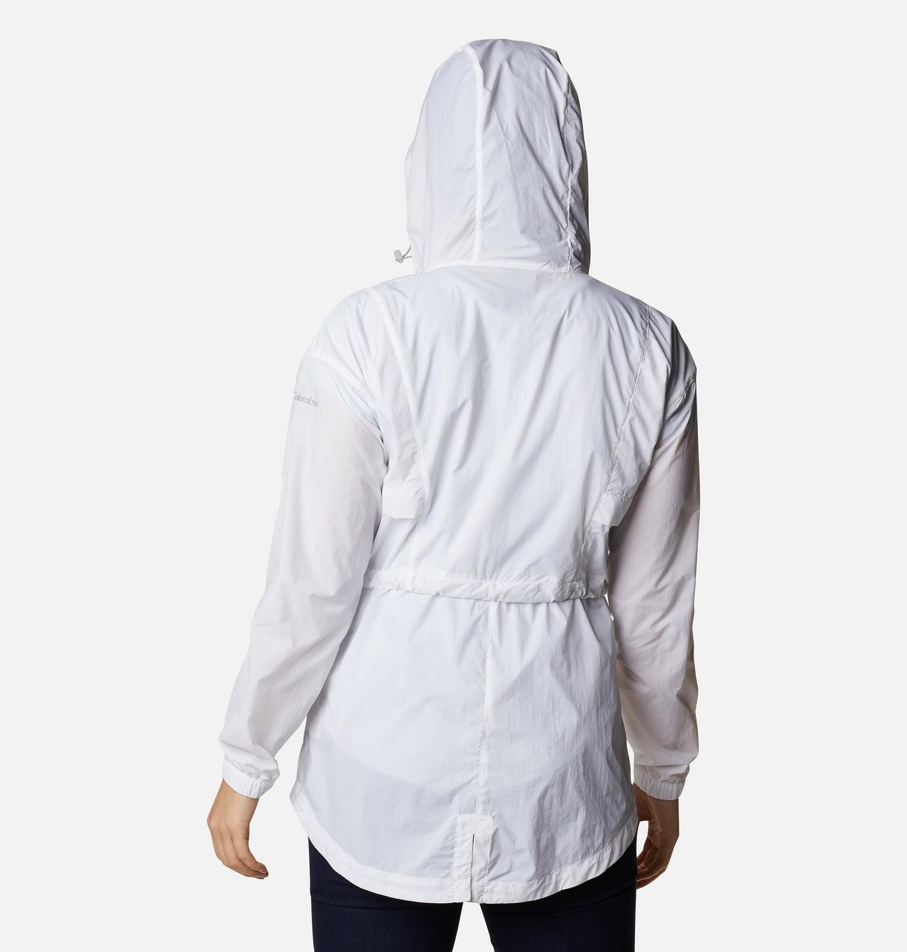 Women's Punchbowl™ Jacket 2