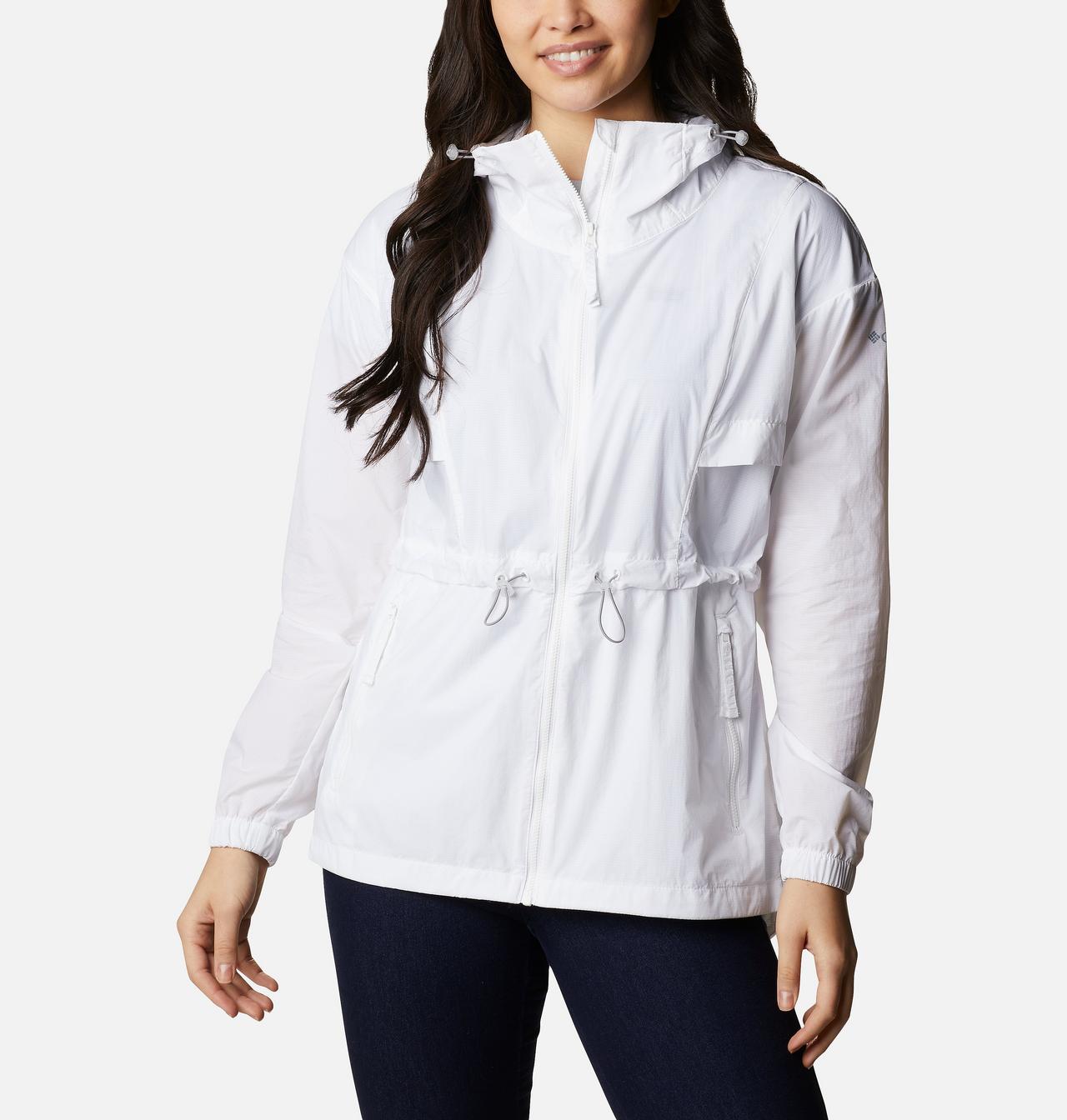 Women's Punchbowl™ Jacket 1