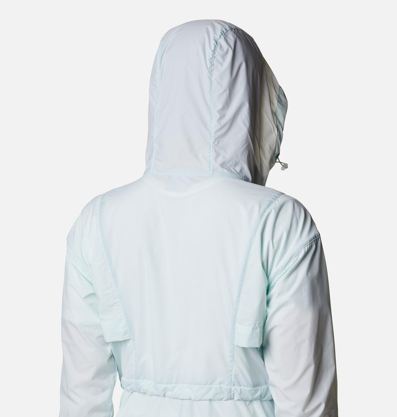 Women's Punchbowl™ Jacket 6