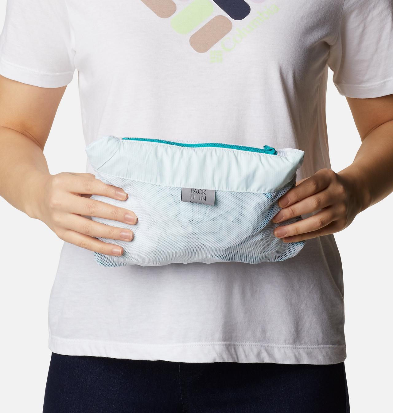 Women's Punchbowl™ Jacket 7