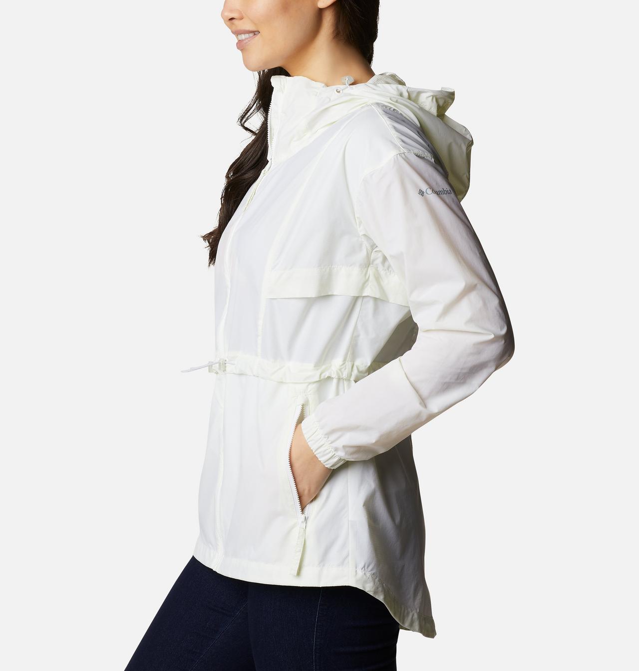 Women's Punchbowl™ Jacket 3