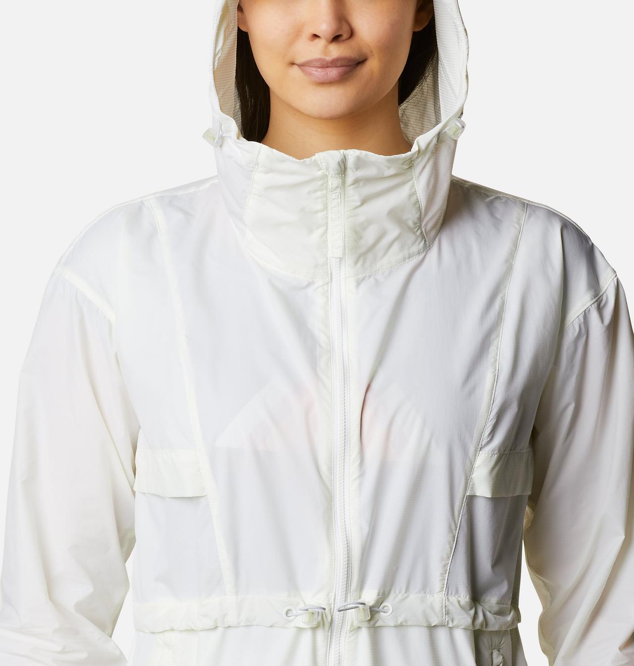 Women's Punchbowl™ Jacket 4