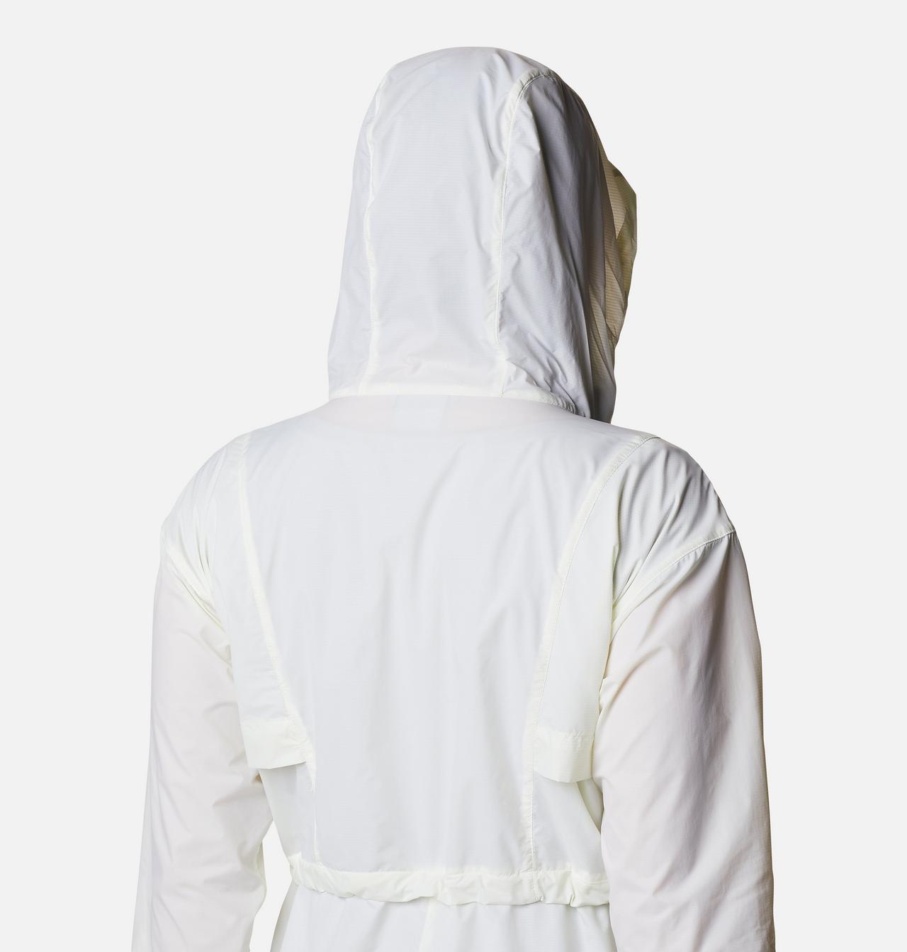 Women's Punchbowl™ Jacket 6