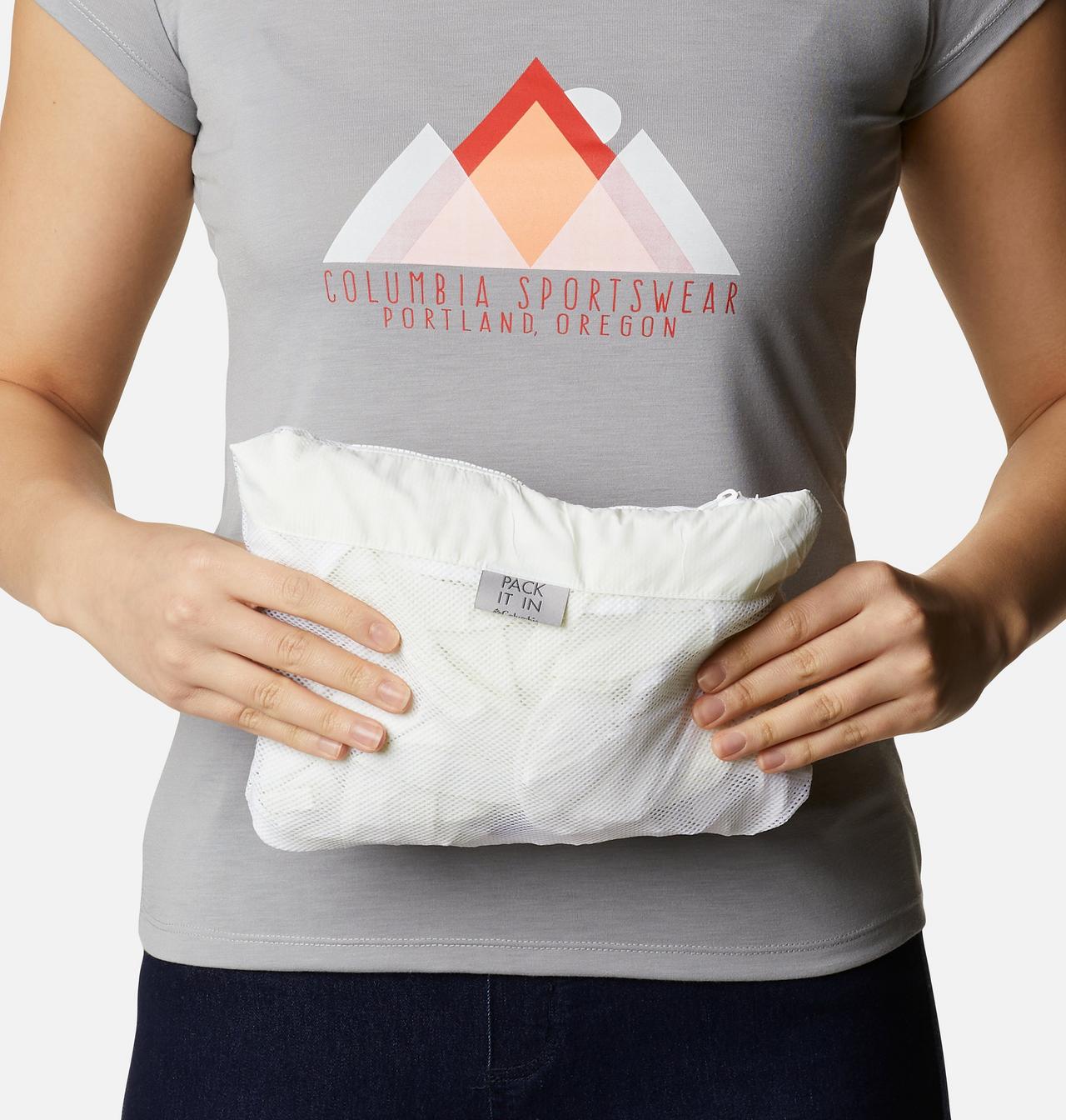 Women's Punchbowl™ Jacket 7