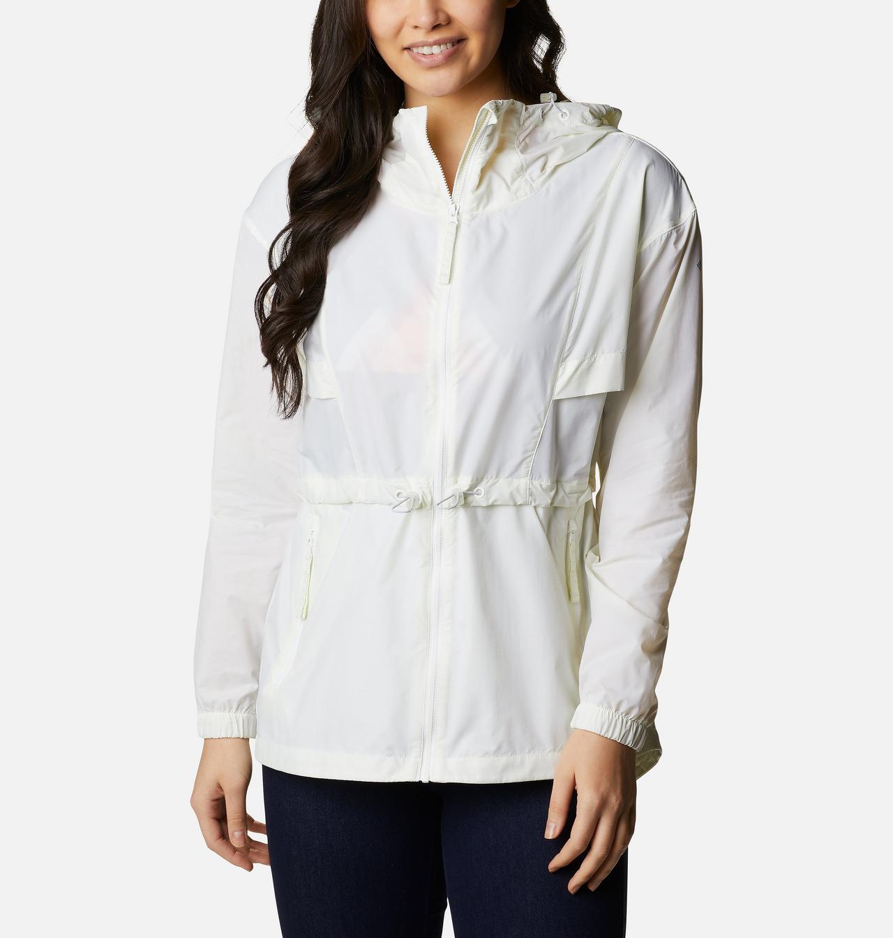 Women's Punchbowl™ Jacket 1