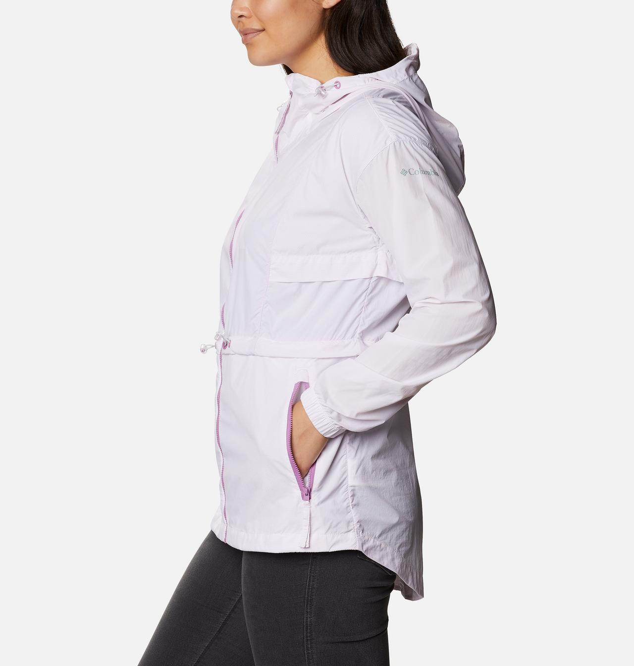 Women's Punchbowl™ Jacket 3