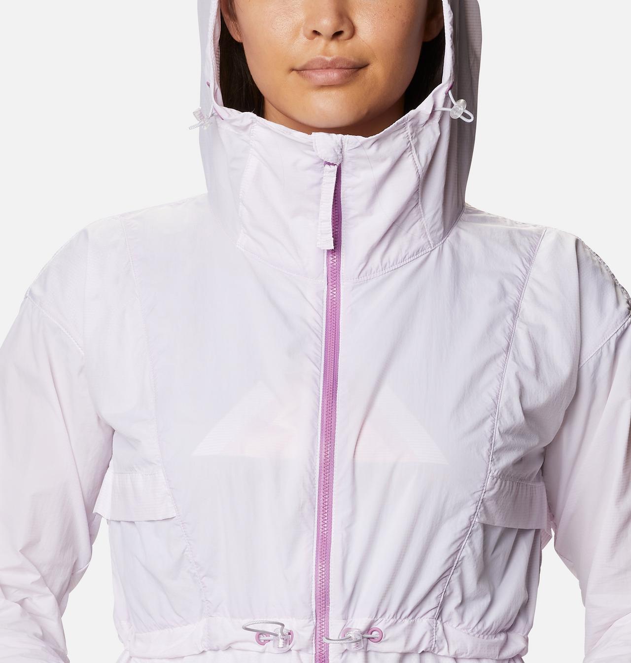 Women's Punchbowl™ Jacket 4