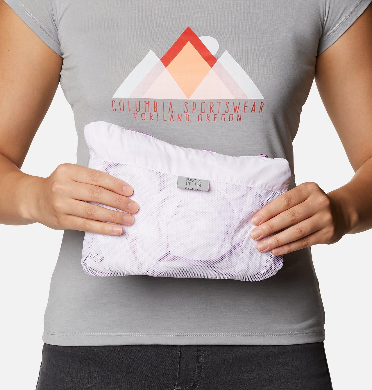 Women's Punchbowl™ Jacket 6