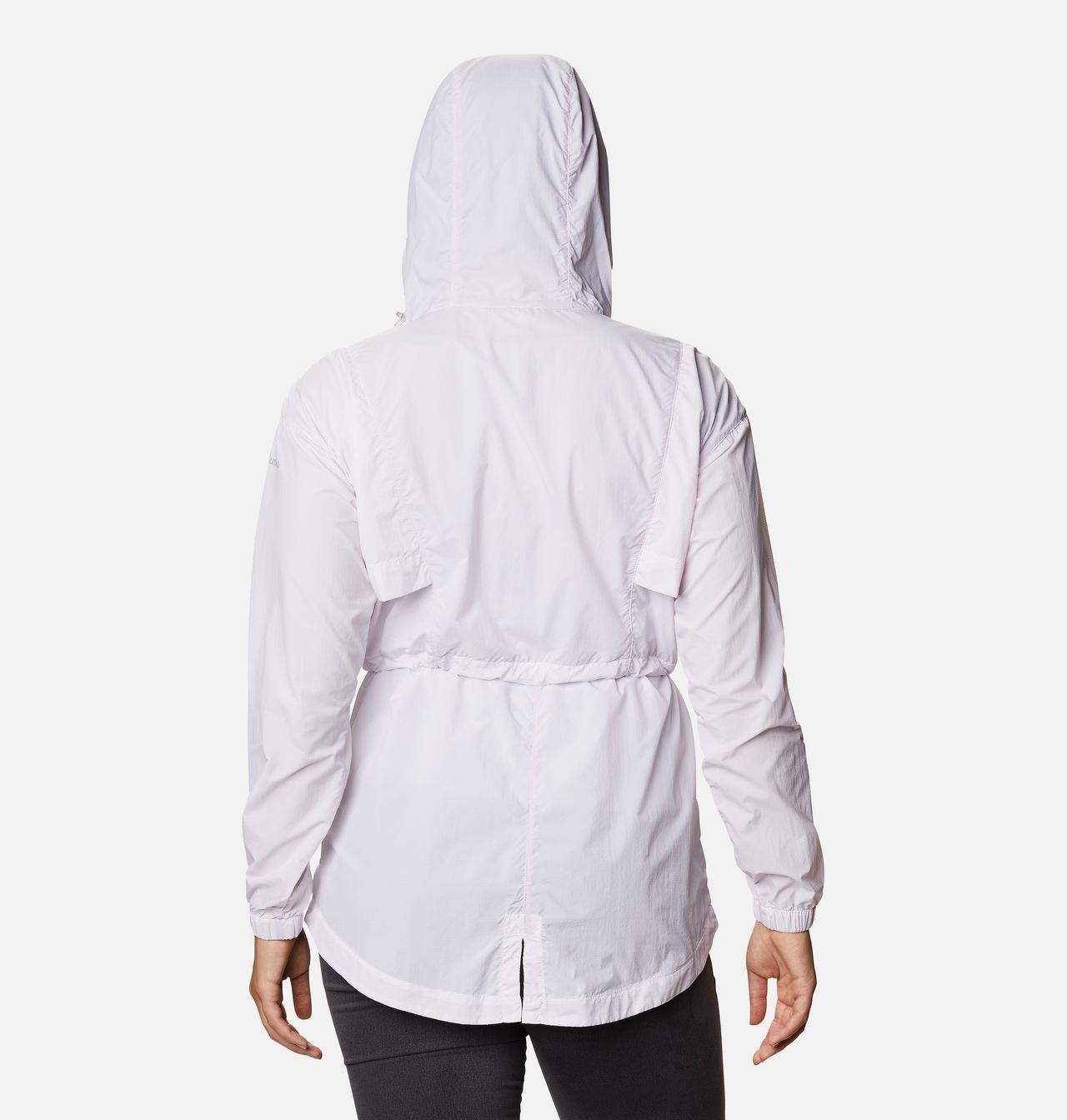 Women's Punchbowl™ Jacket 2