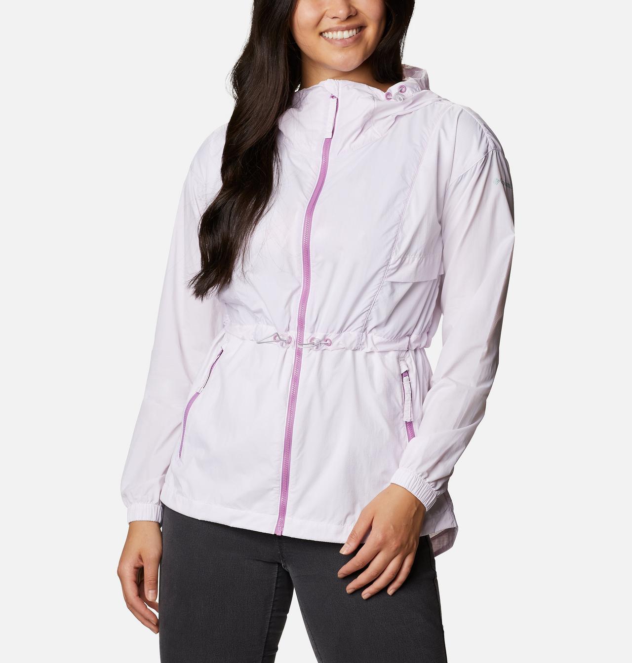 Women's Punchbowl™ Jacket 1
