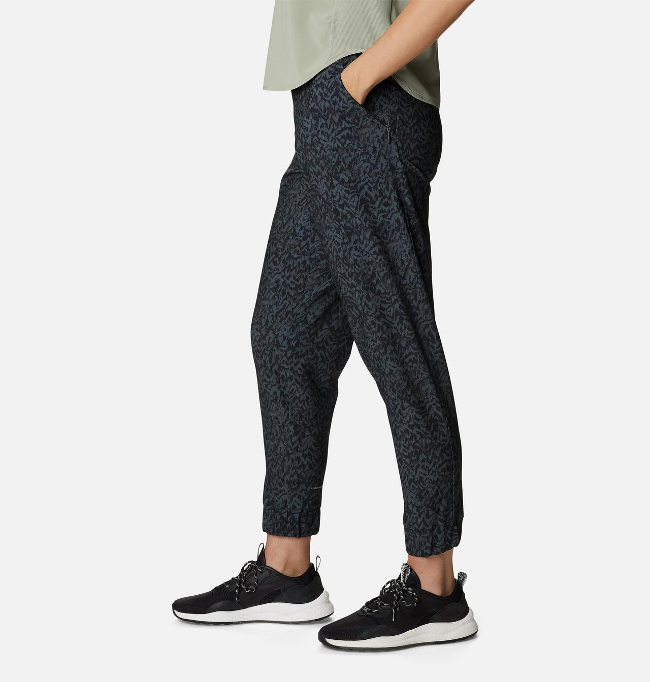 Women's Pleasant Creek™ Joggers 3