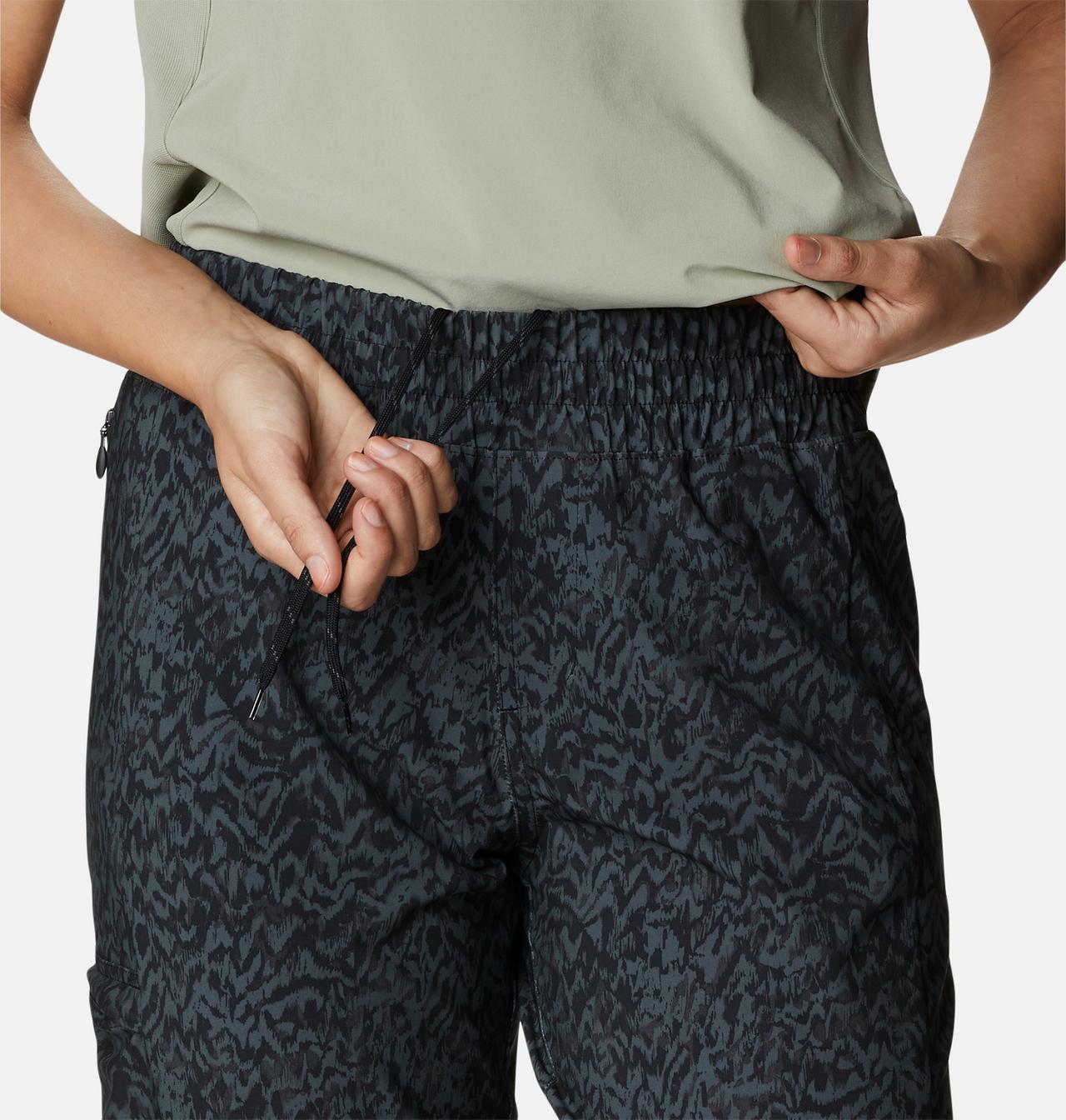 Women's Pleasant Creek™ Joggers 4