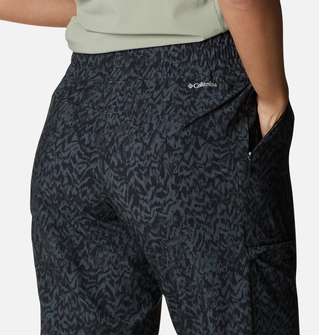 Women's Pleasant Creek™ Joggers 5