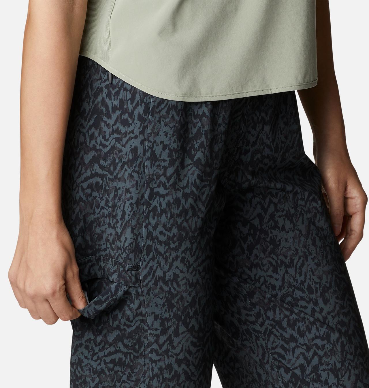 Women's Pleasant Creek™ Joggers 6