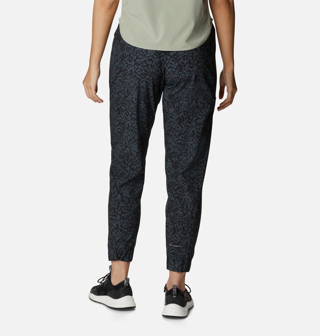 Women's Pleasant Creek™ Joggers 2