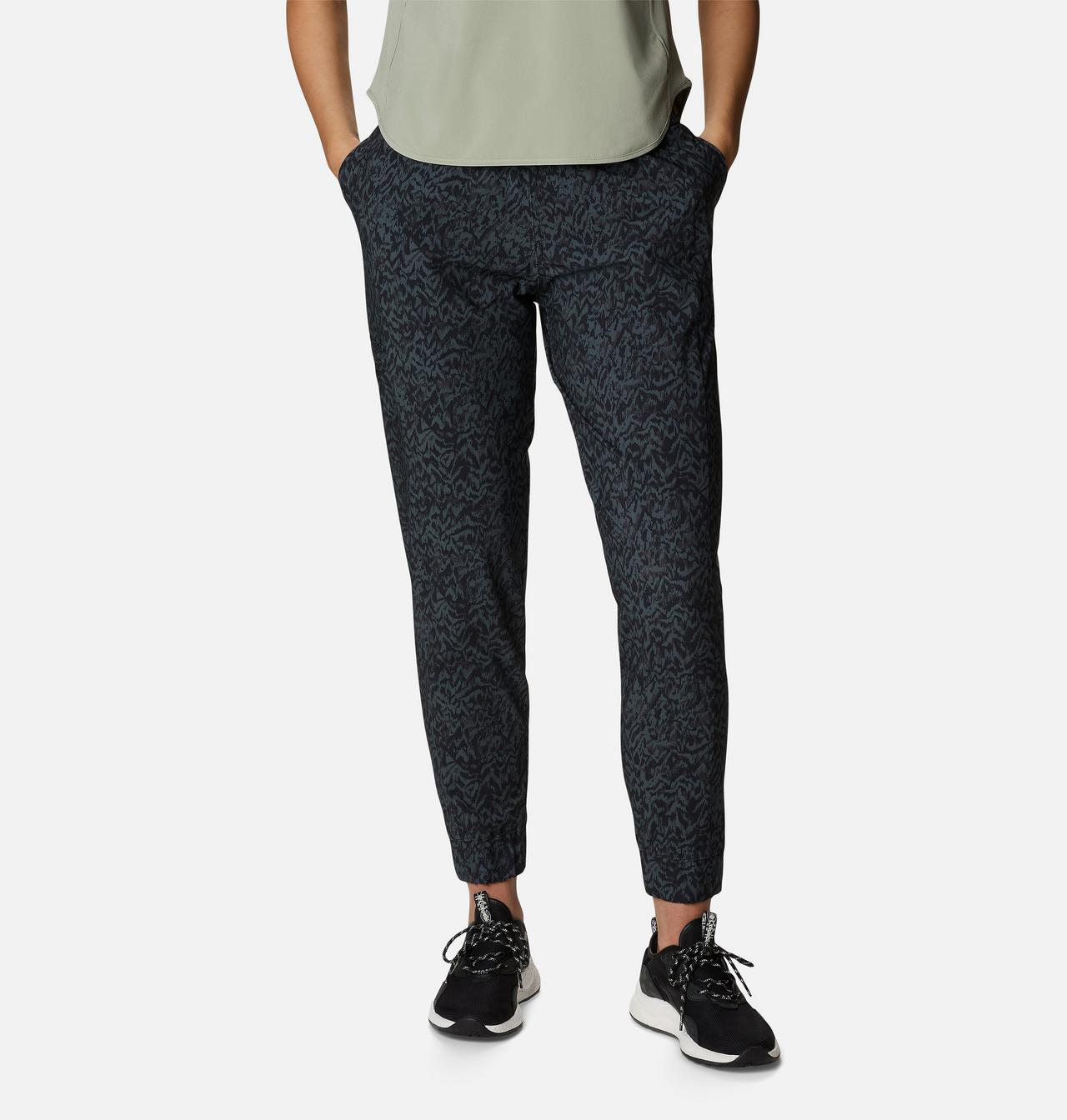 Women's Pleasant Creek™ Joggers 1