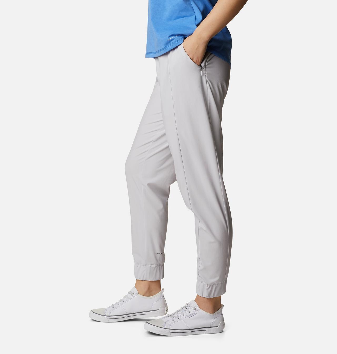 Women's Pleasant Creek™ Joggers 3