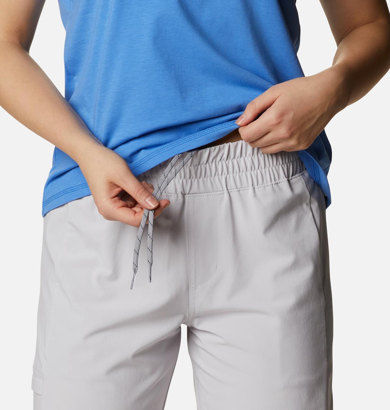 Women's Pleasant Creek™ Joggers 4