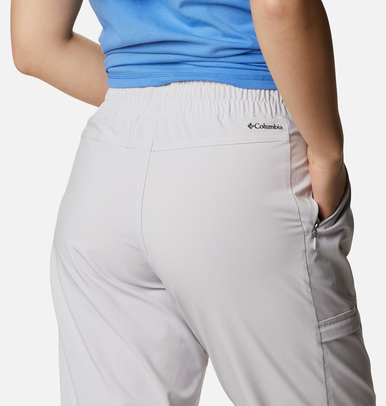 Women's Pleasant Creek™ Joggers 5