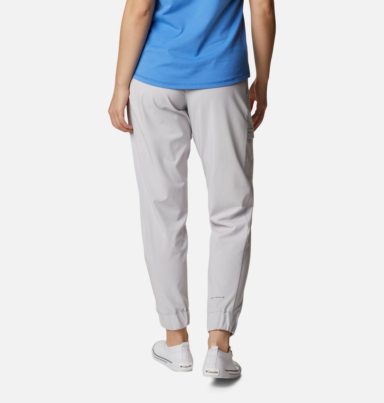 Women's Pleasant Creek™ Joggers 2