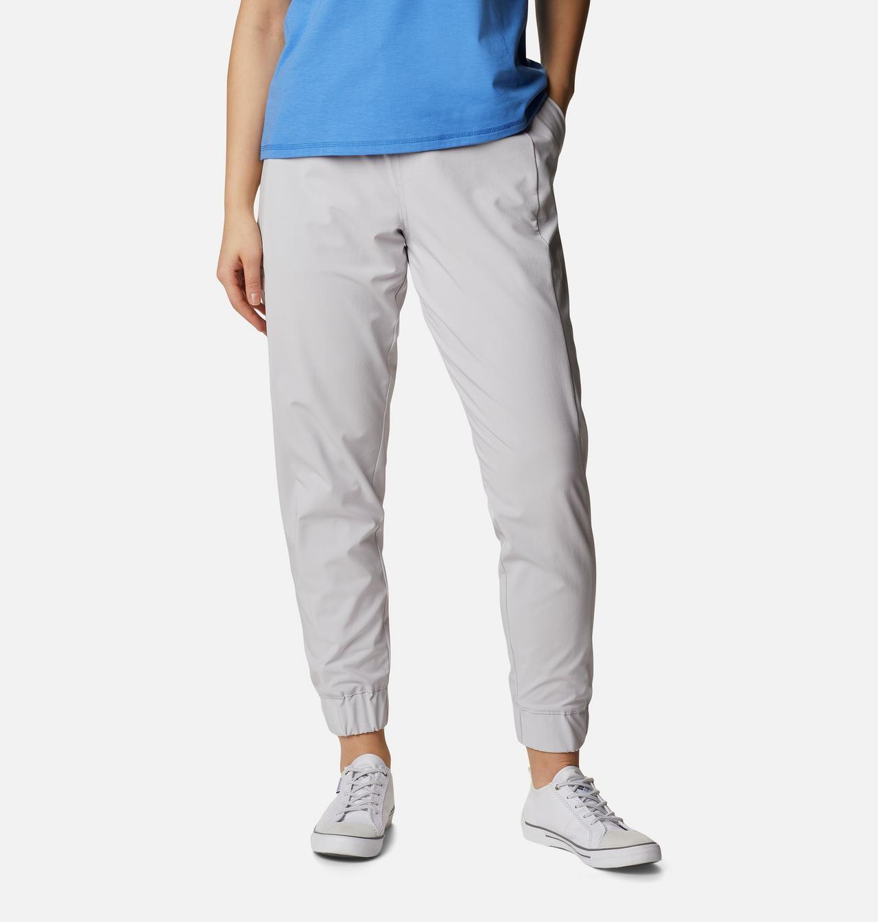 Women's Pleasant Creek™ Joggers 1