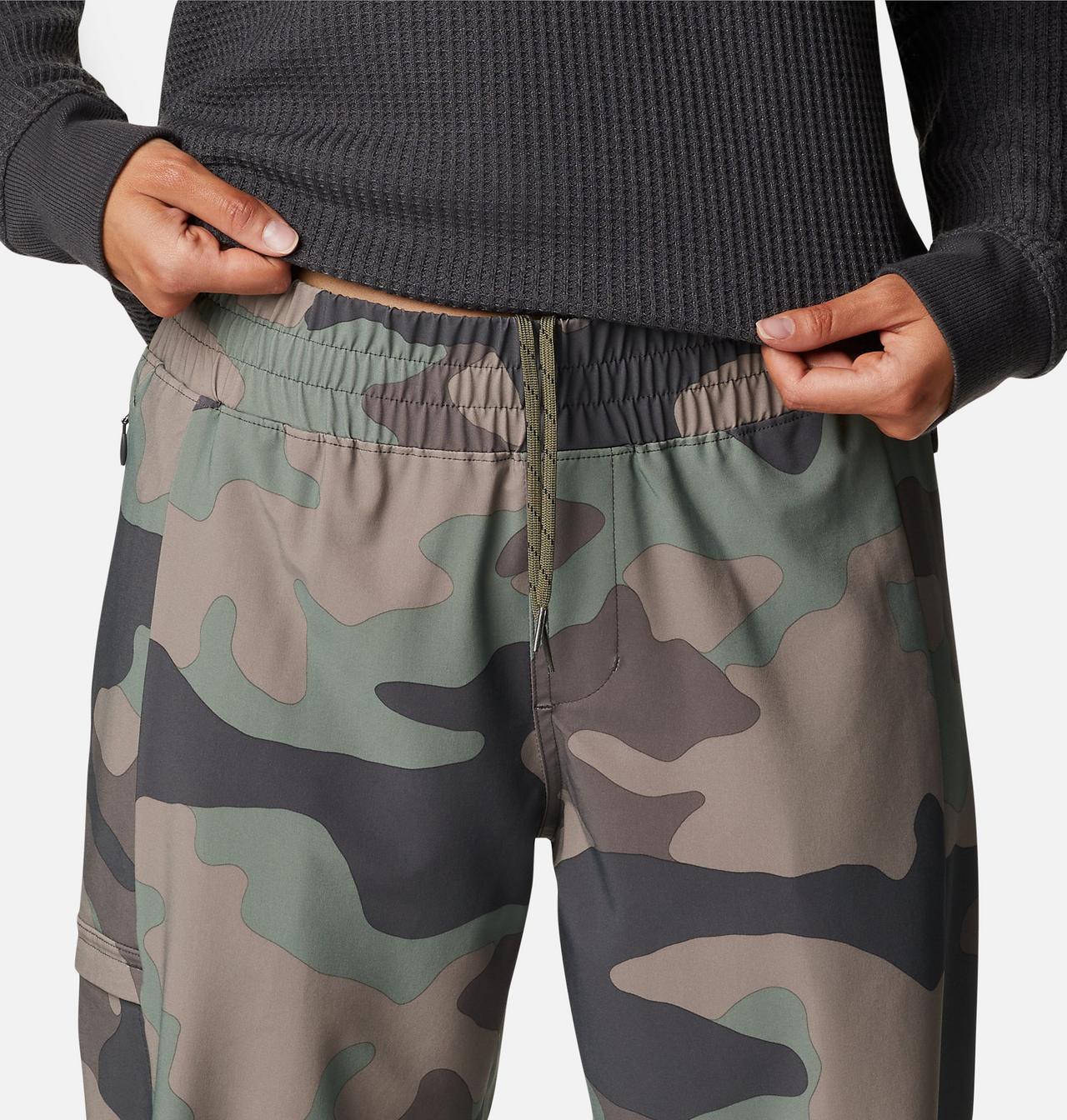 Women's Pleasant Creek™ Joggers 4